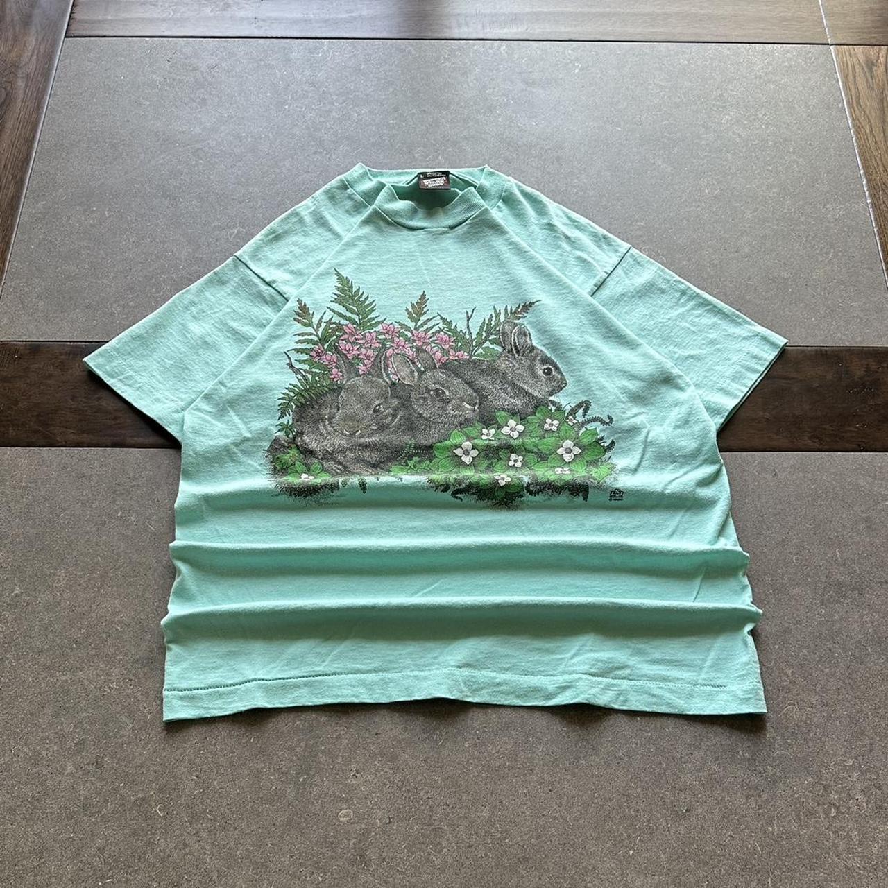item listed by thriftsnagss