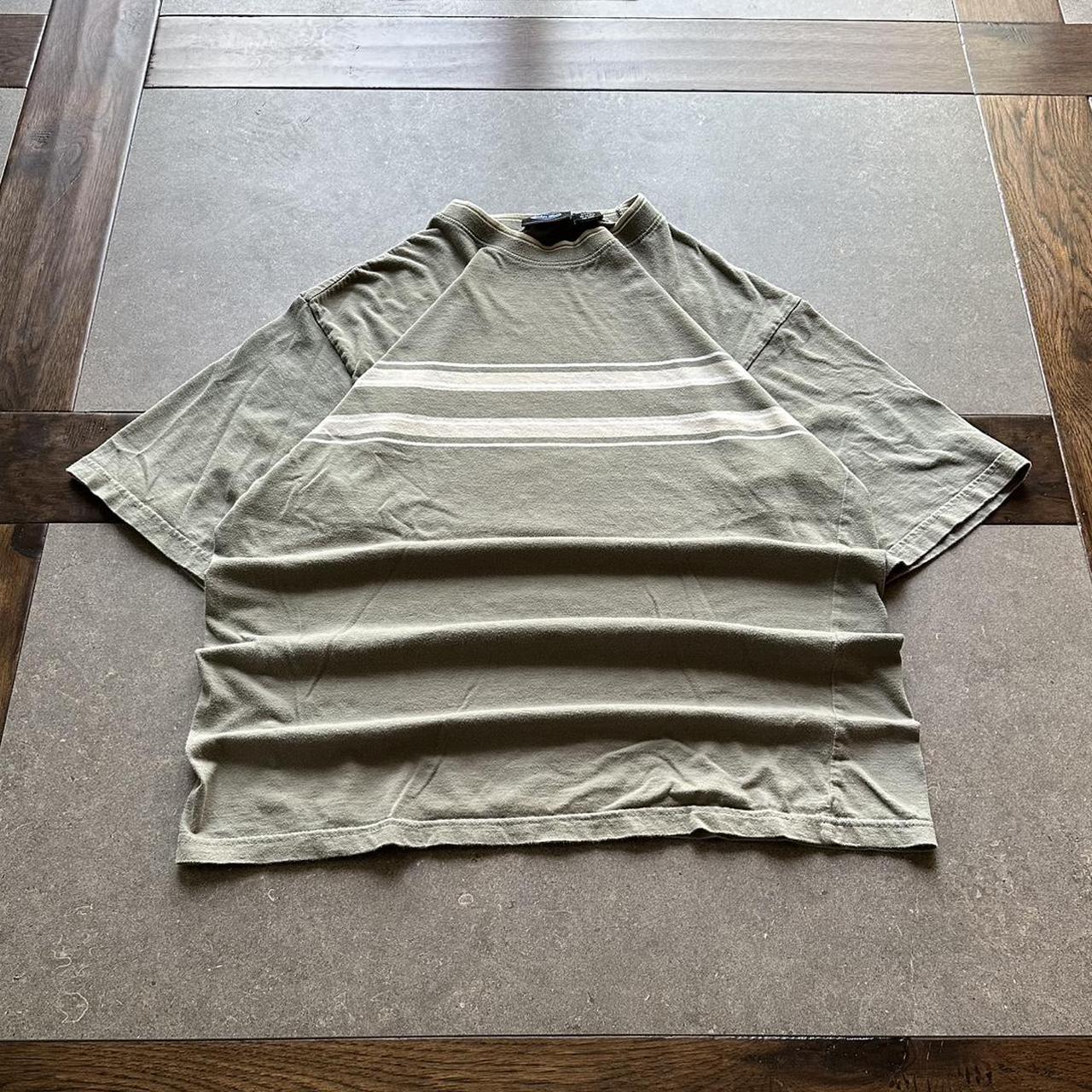 item listed by thriftsnagss