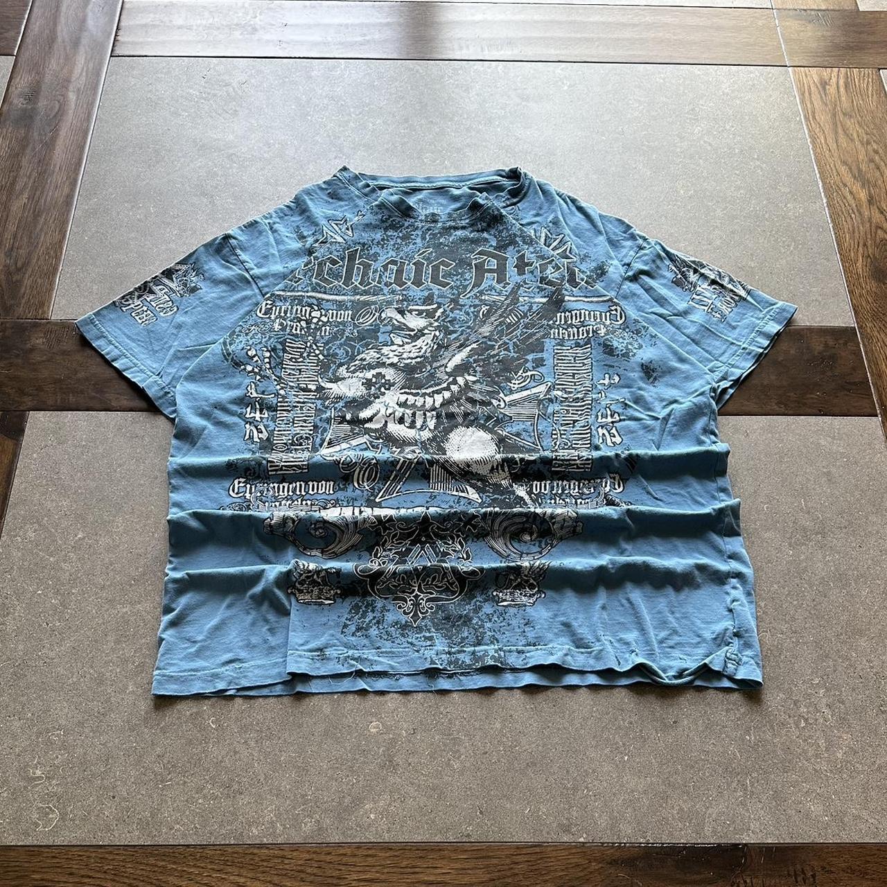 item listed by thriftsnagss