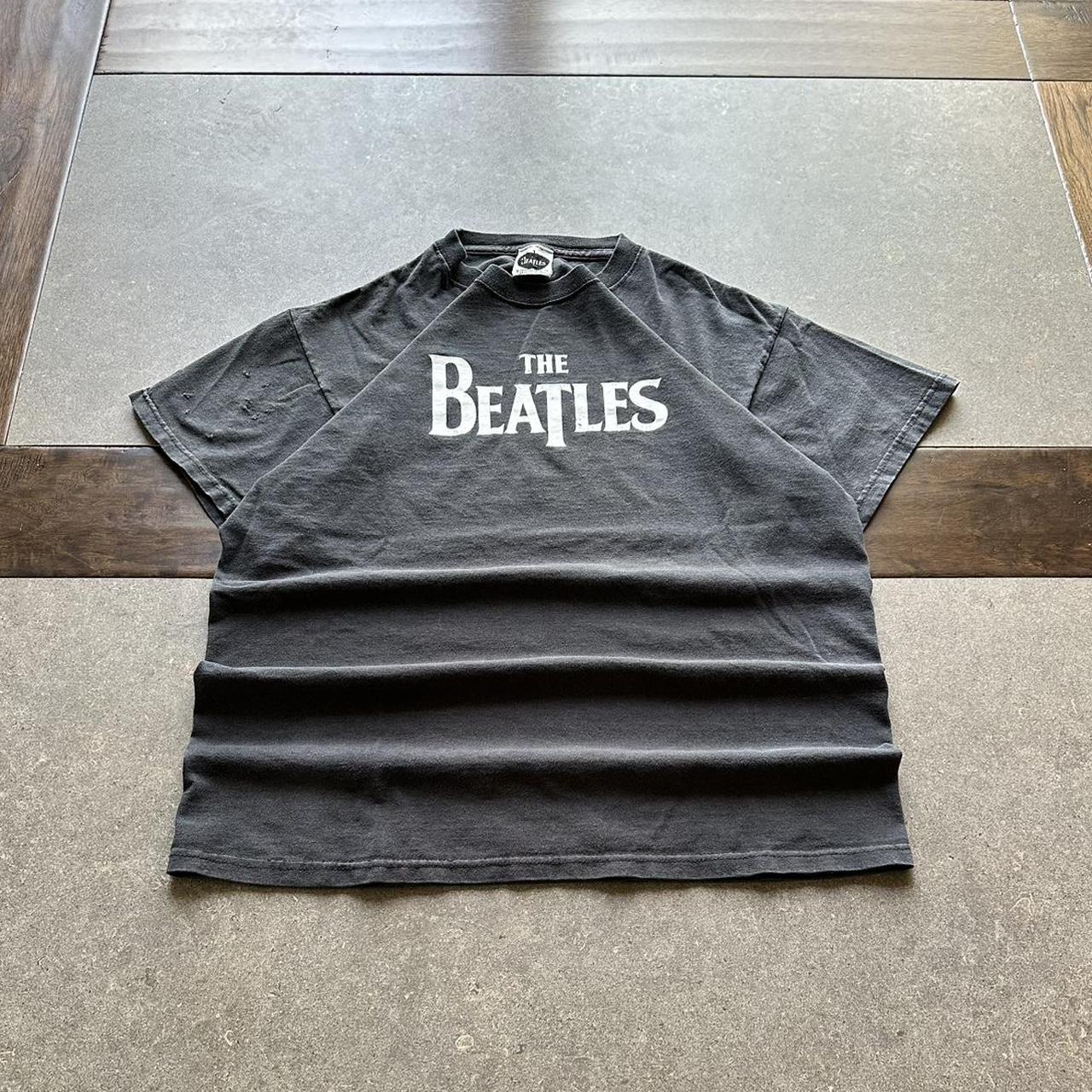 item listed by thriftsnagss