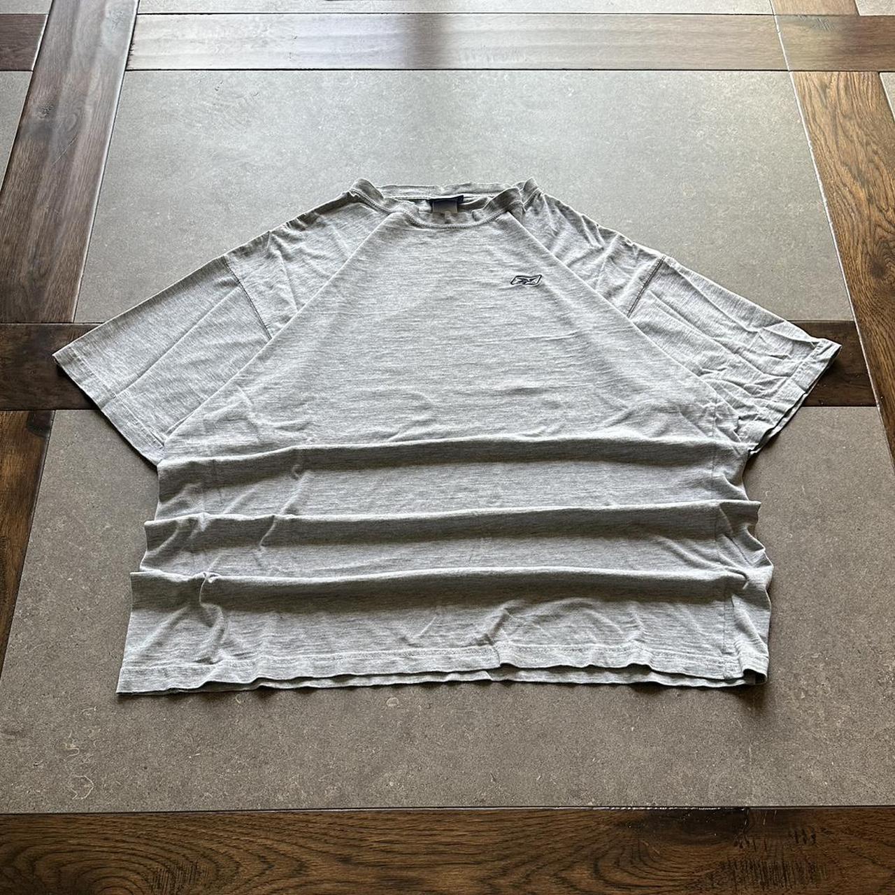 item listed by thriftsnagss