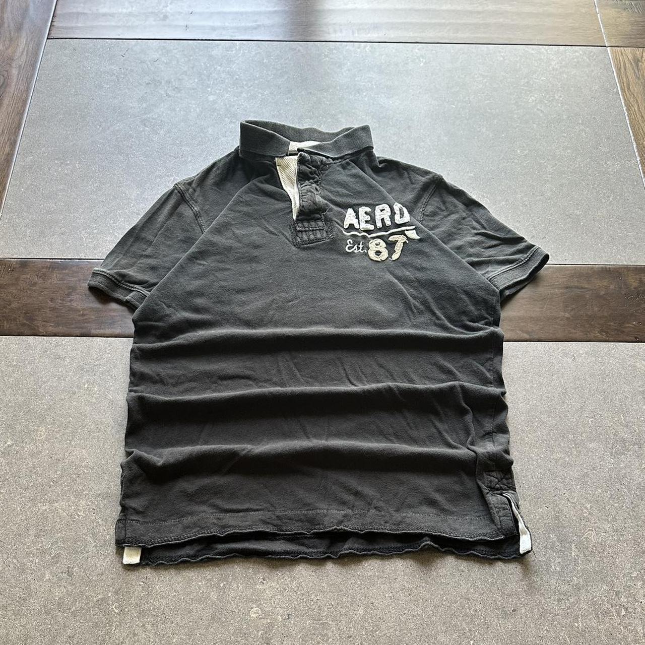 item listed by thriftsnagss