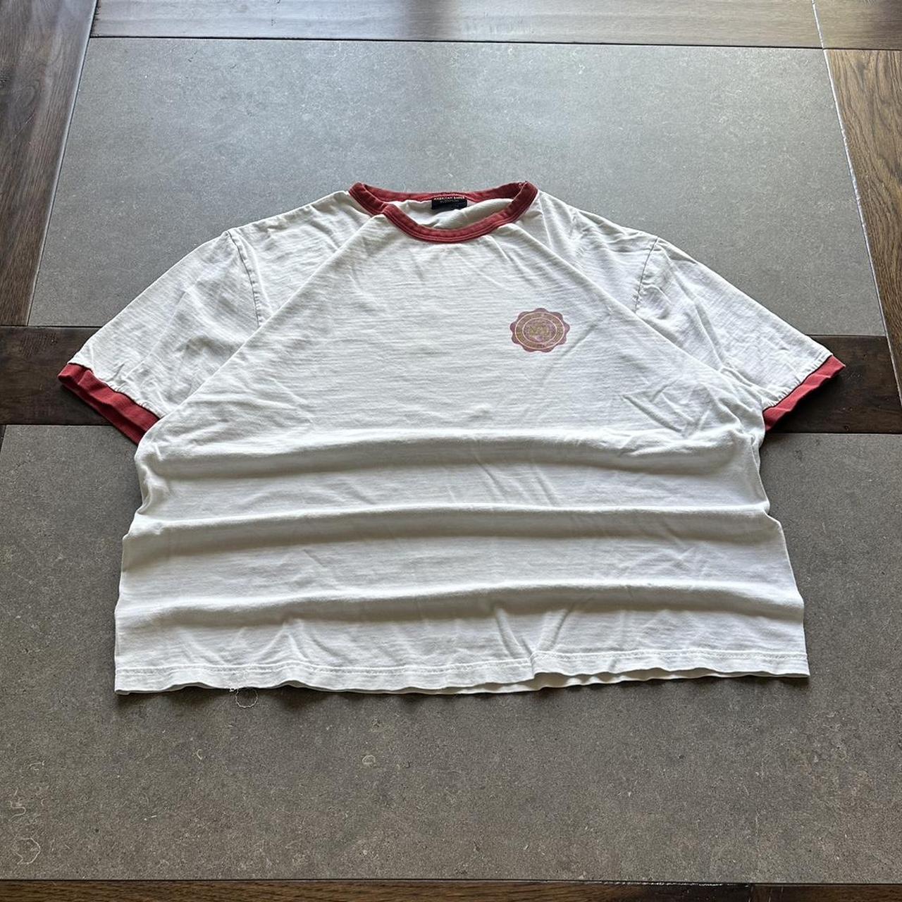 item listed by thriftsnagss