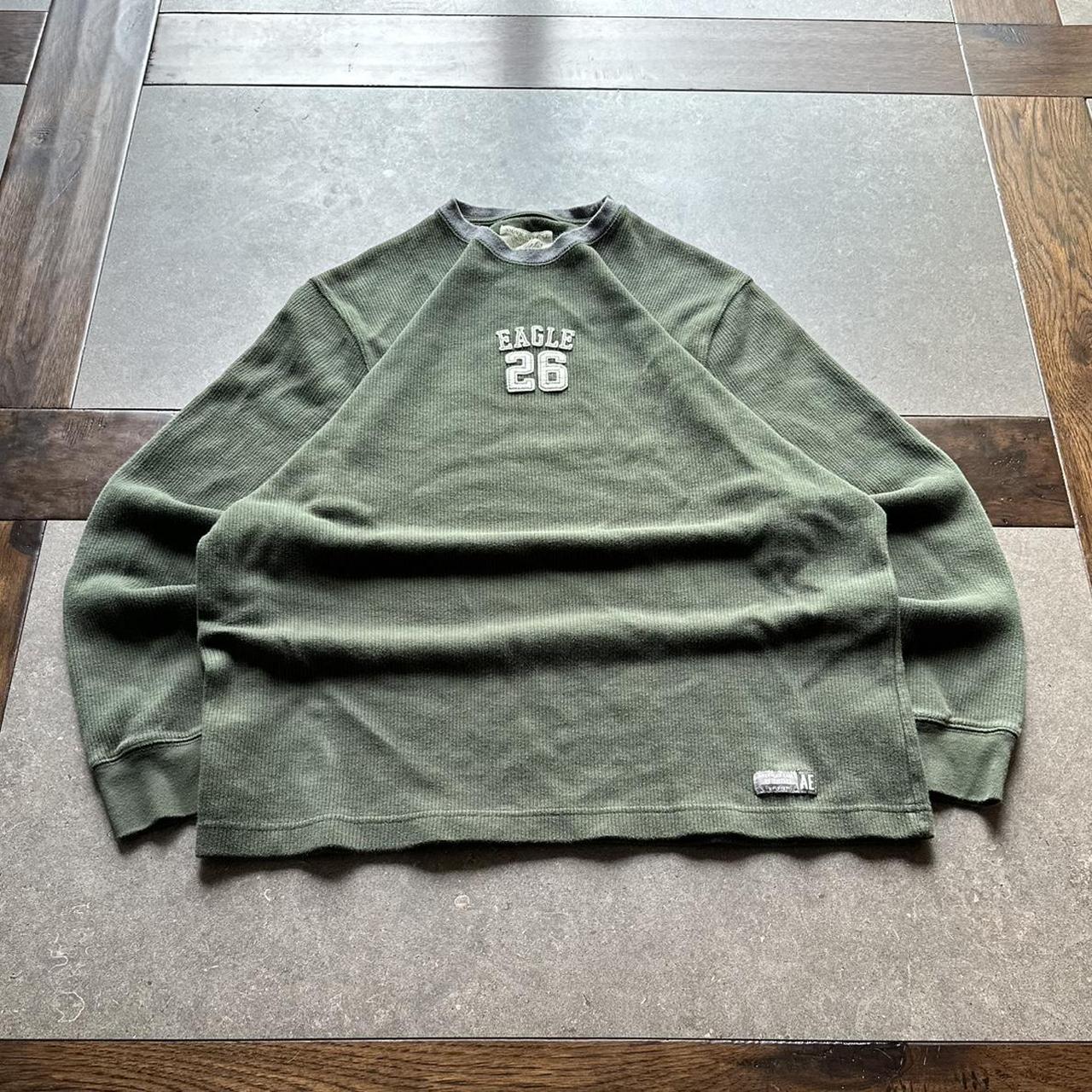 item listed by thriftsnagss
