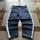 item listed by thriftsnagss