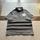 item listed by thriftsnagss