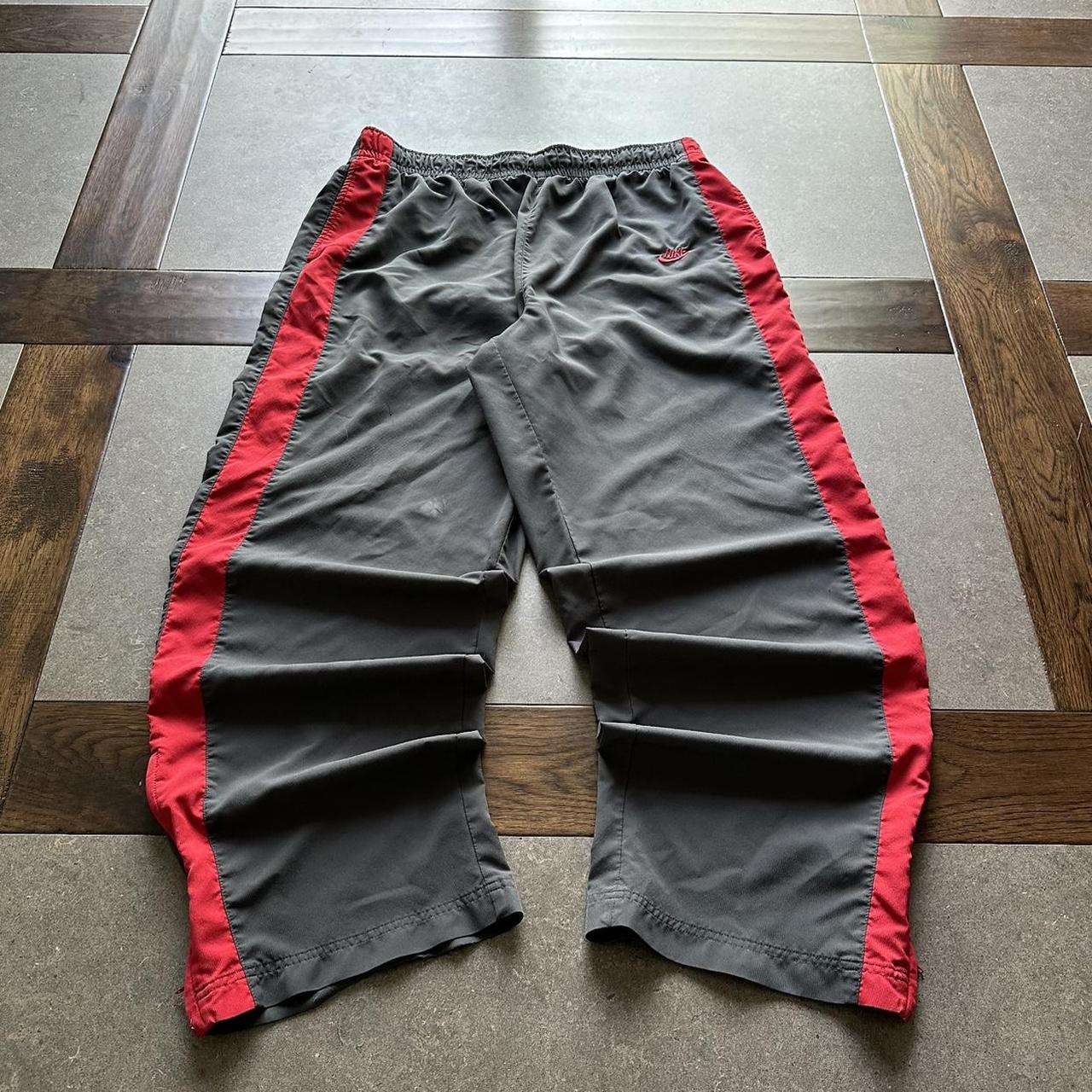 item listed by thriftsnagss