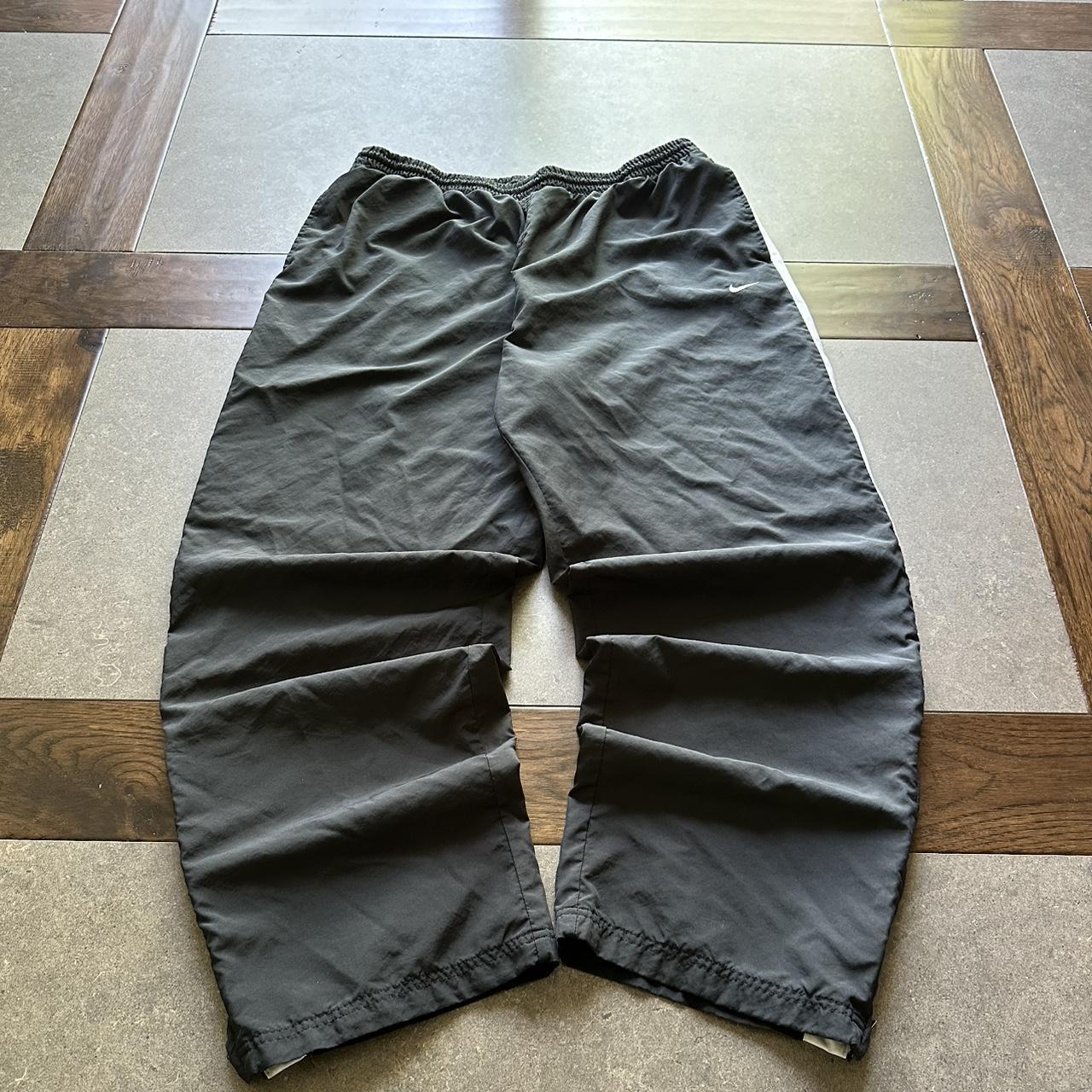 item listed by thriftsnagss