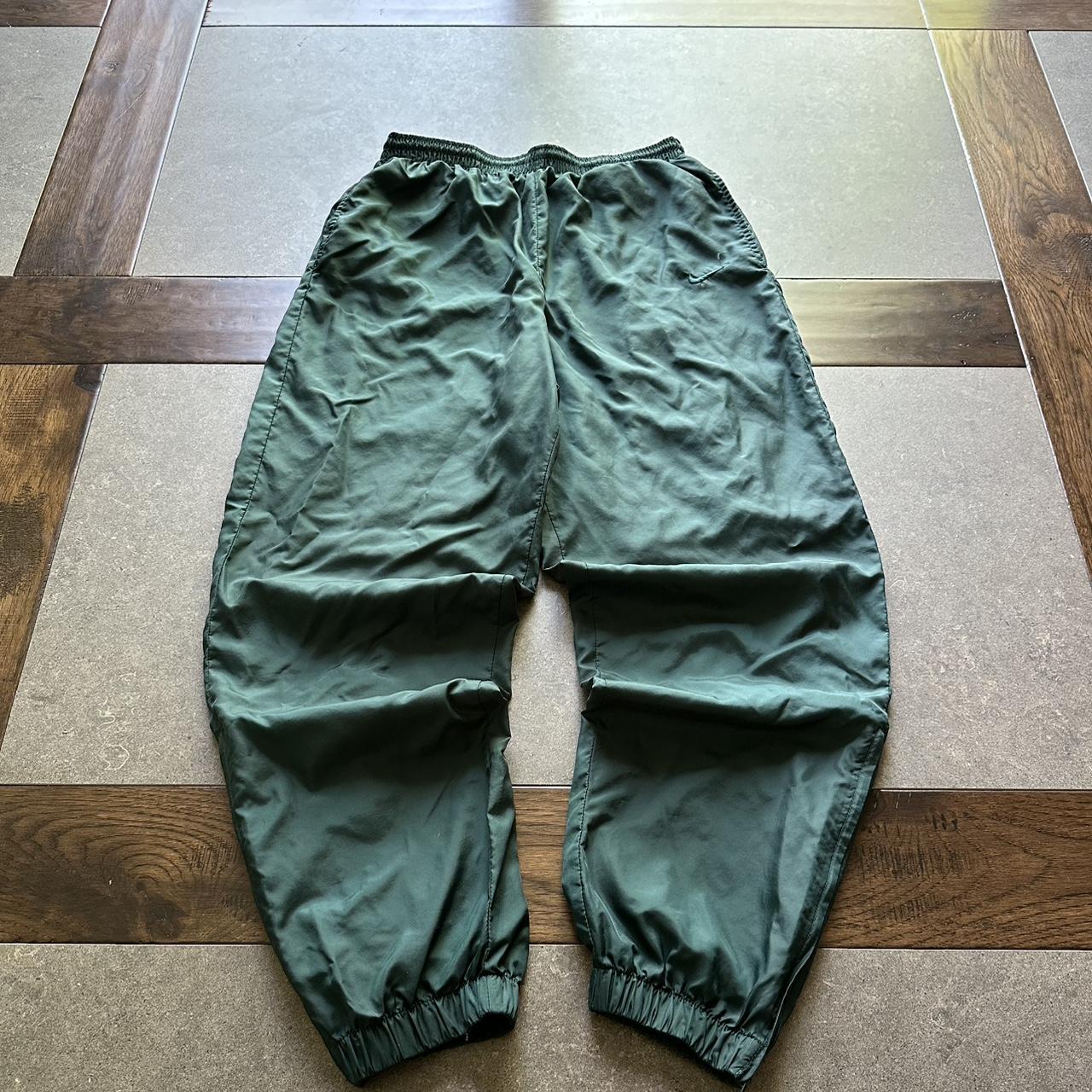 item listed by thriftsnagss