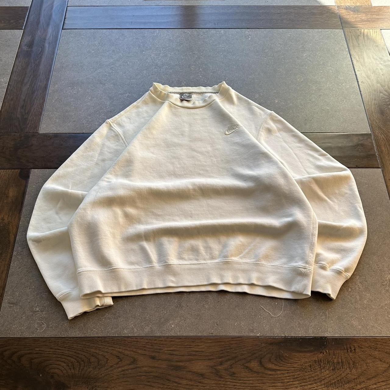 item listed by thriftsnagss