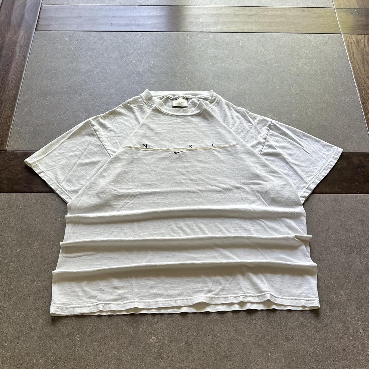 item listed by thriftsnagss