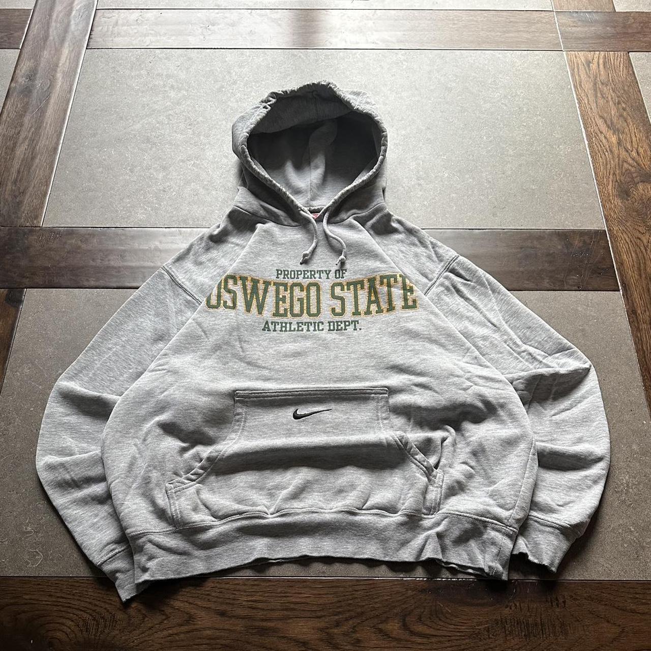 item listed by thriftsnagss