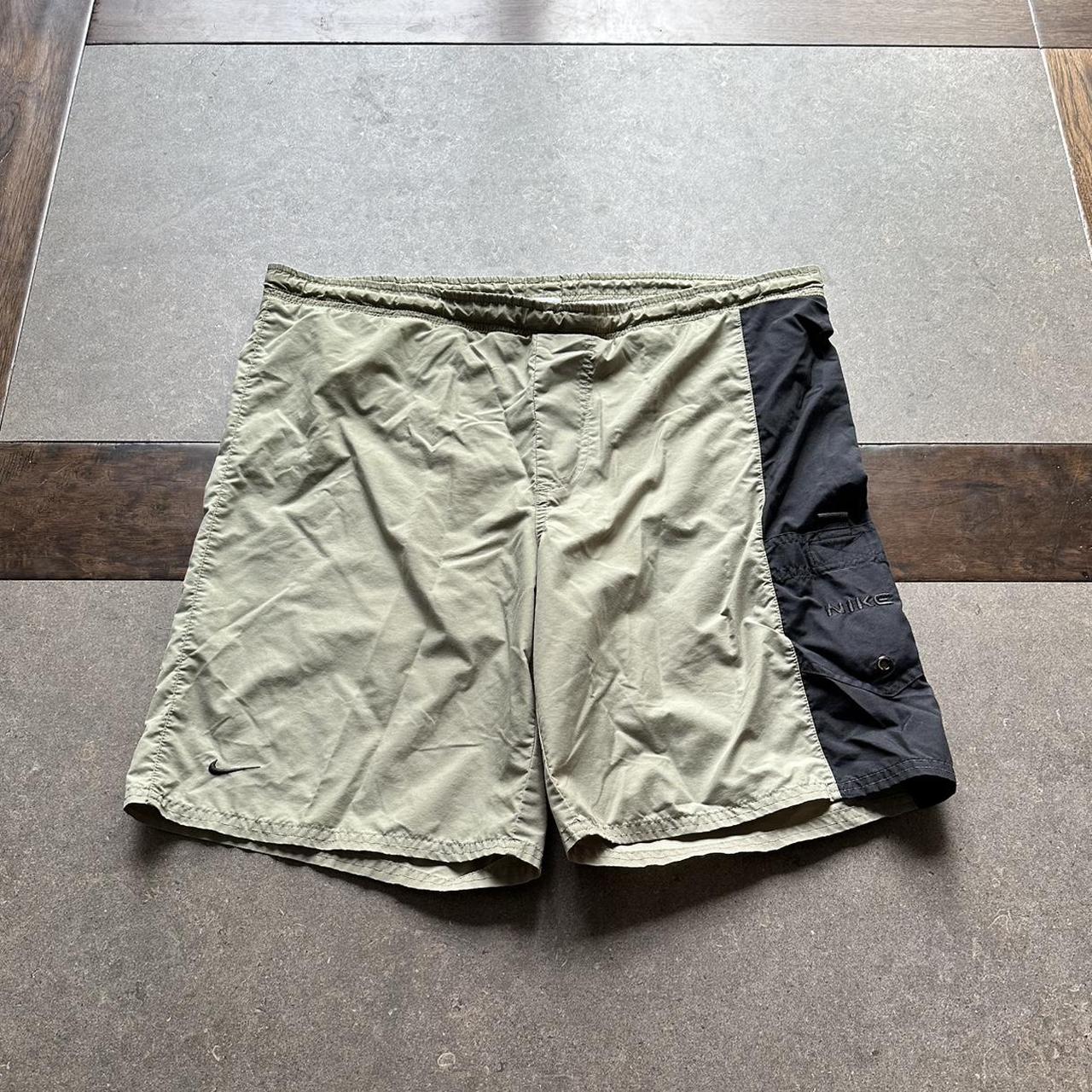 item listed by thriftsnagss