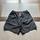 item listed by thriftsnagss