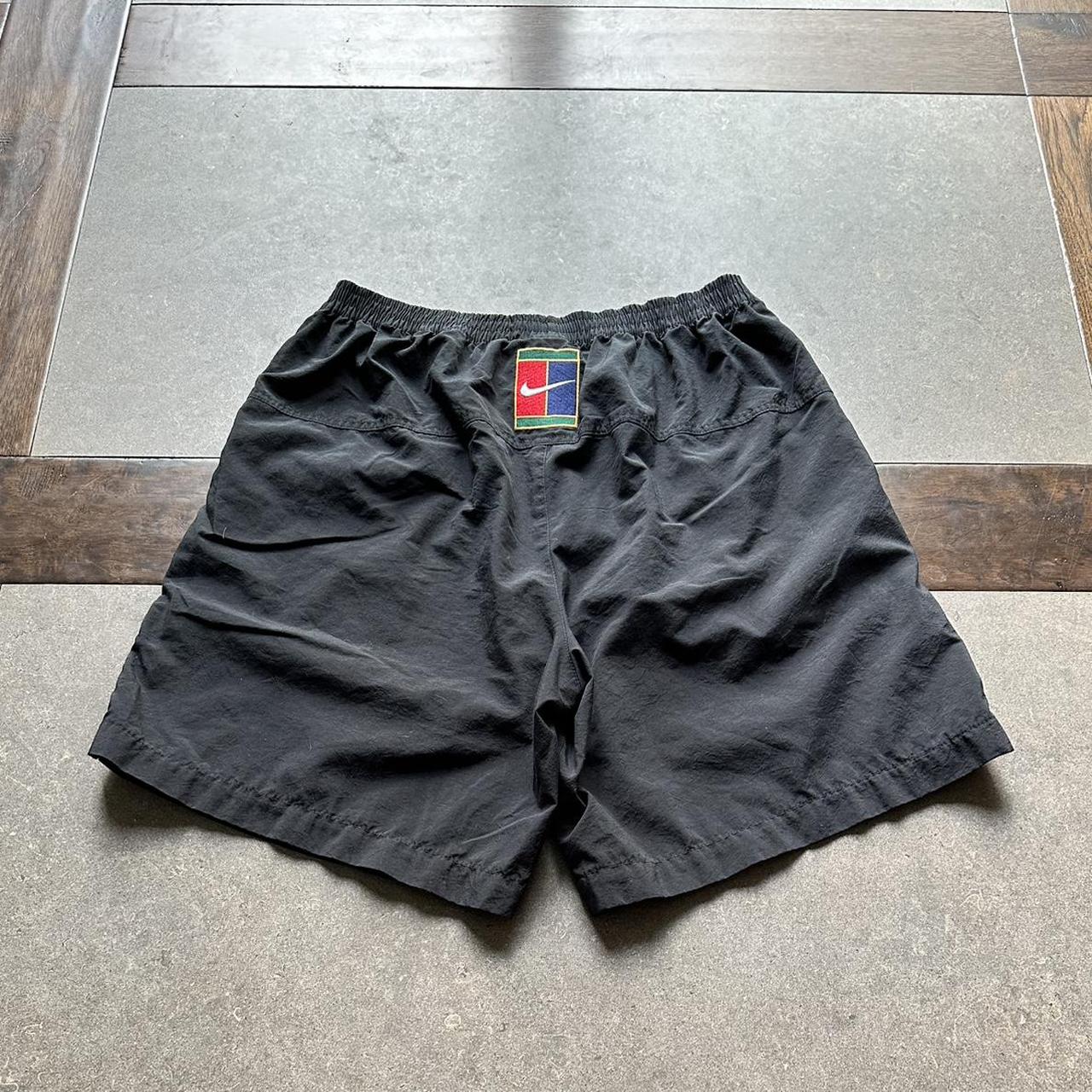 item listed by thriftsnagss