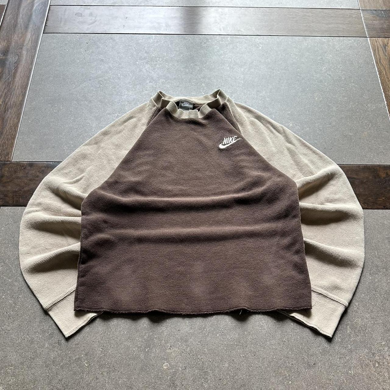 item listed by thriftsnagss