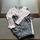 item listed by thriftsnagss