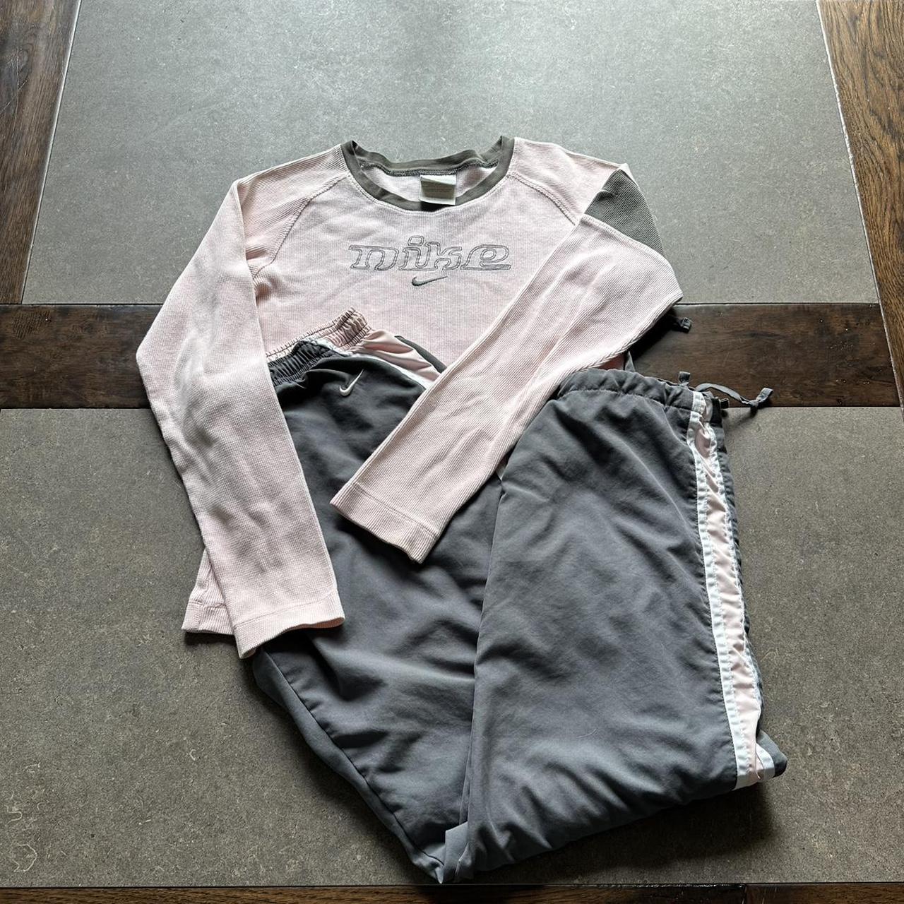 item listed by thriftsnagss