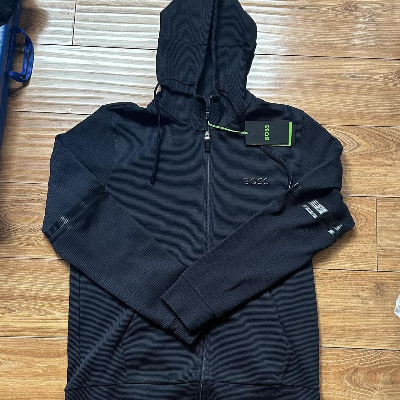 今月中まで値下げ引っ越しのため処分お早めに！GD&TOP　2点セット DHgate.com:Disturbed Band Vintage Washed Black Cotton