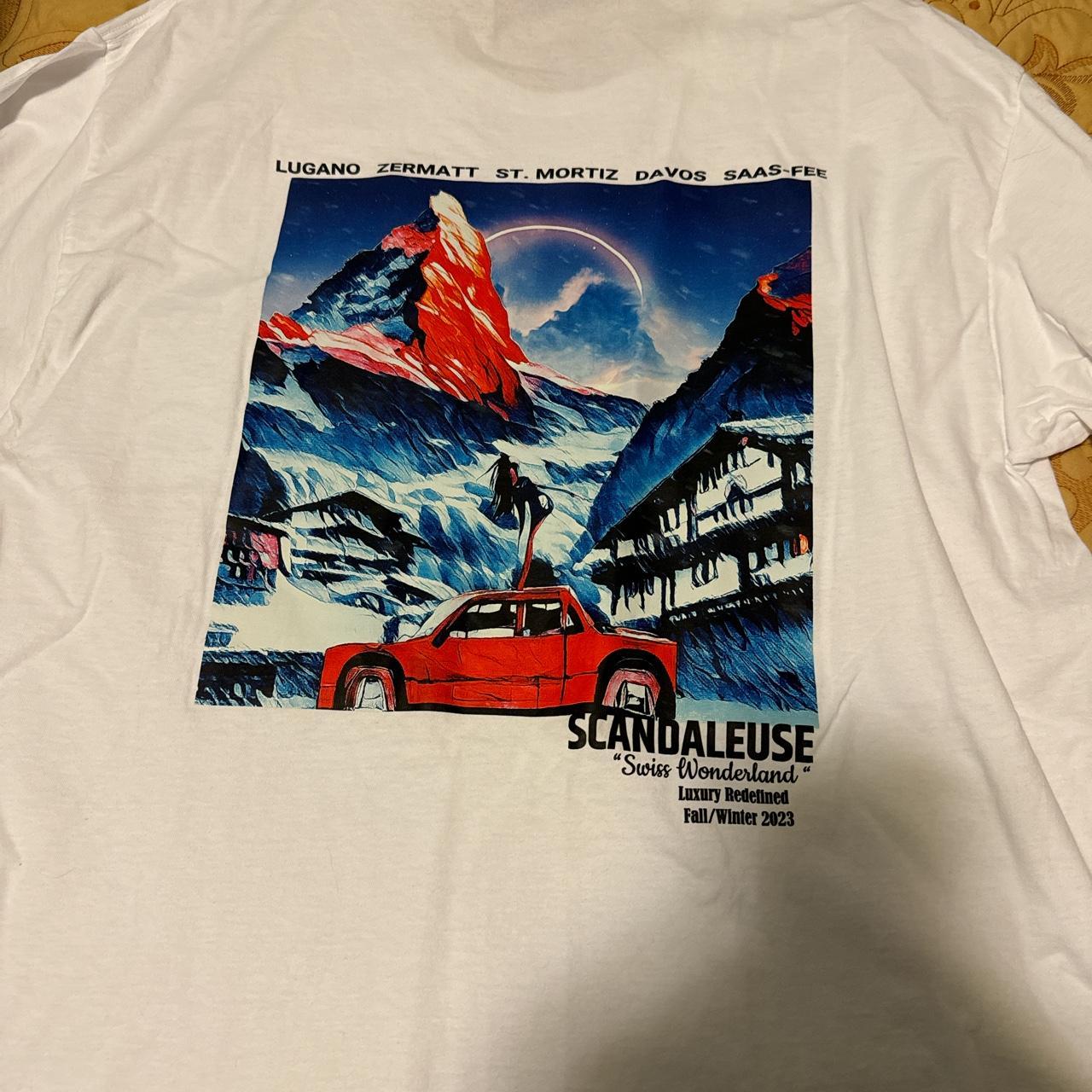 item listed by shadowsembrace