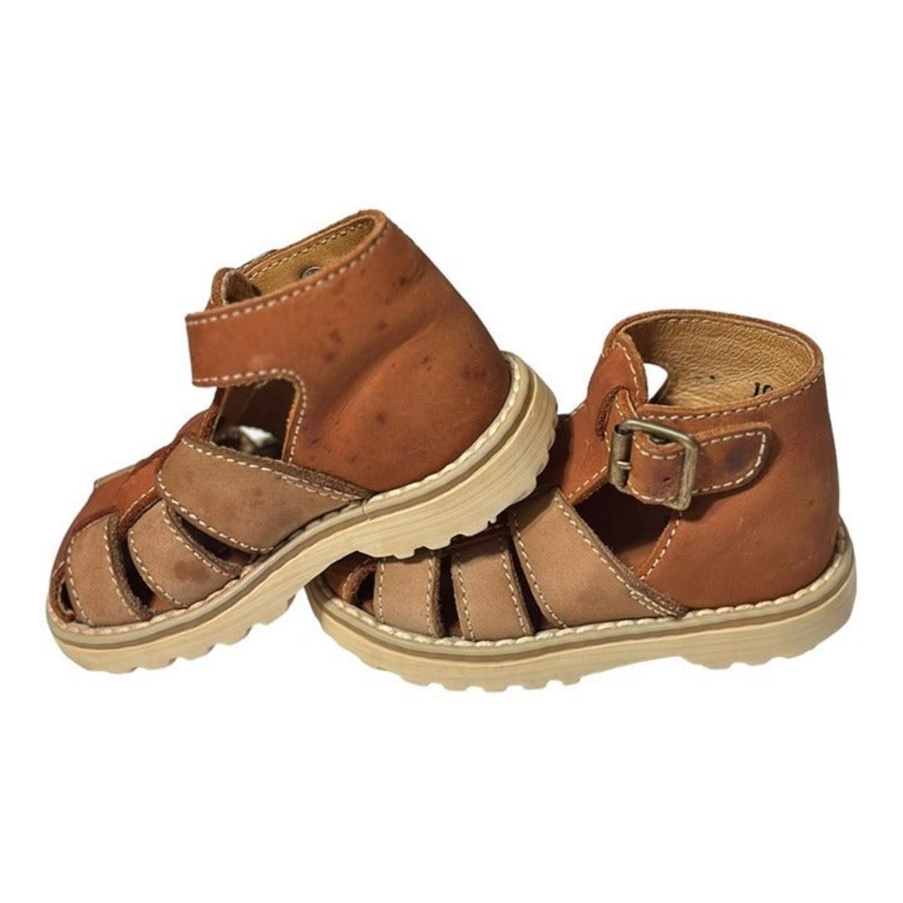 Little mary sales baby shoes