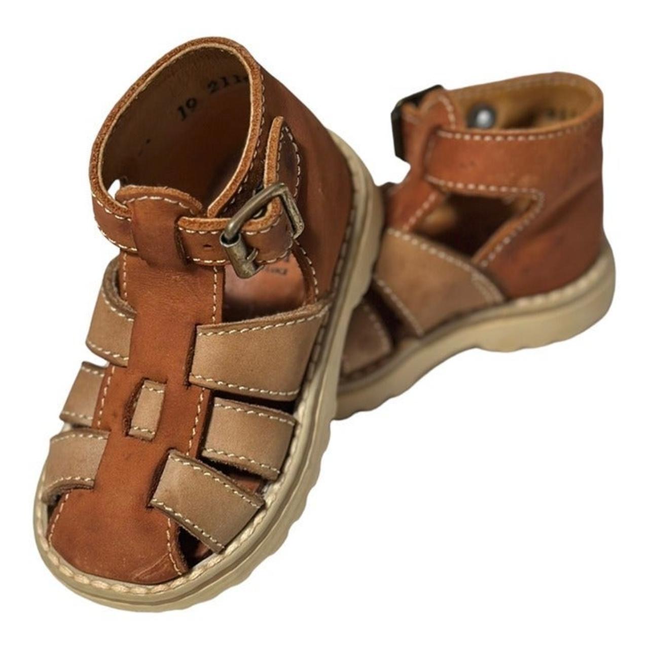 Size 4 clearance sandals baby