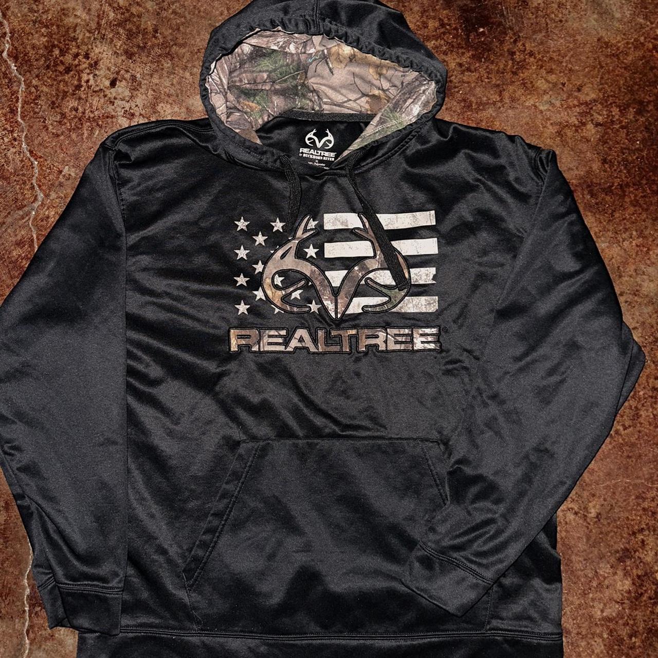 Realtree by buckhorn river online