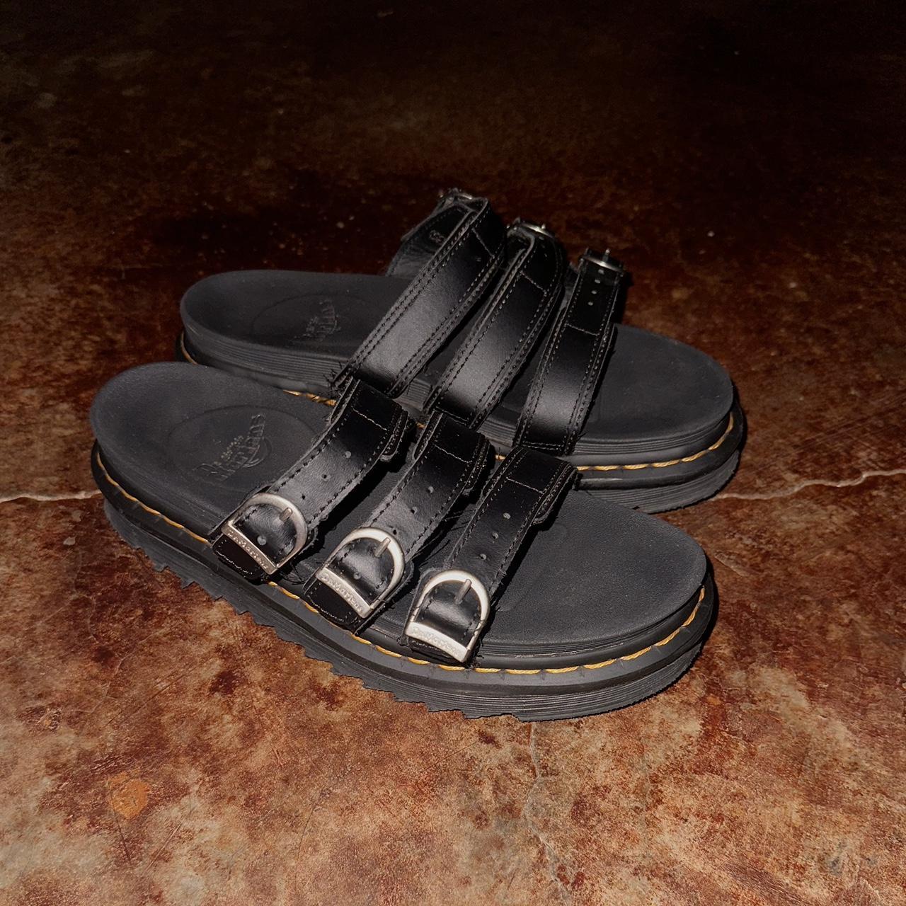 tamaris callie sandalette