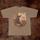item listed by zephyrscloud