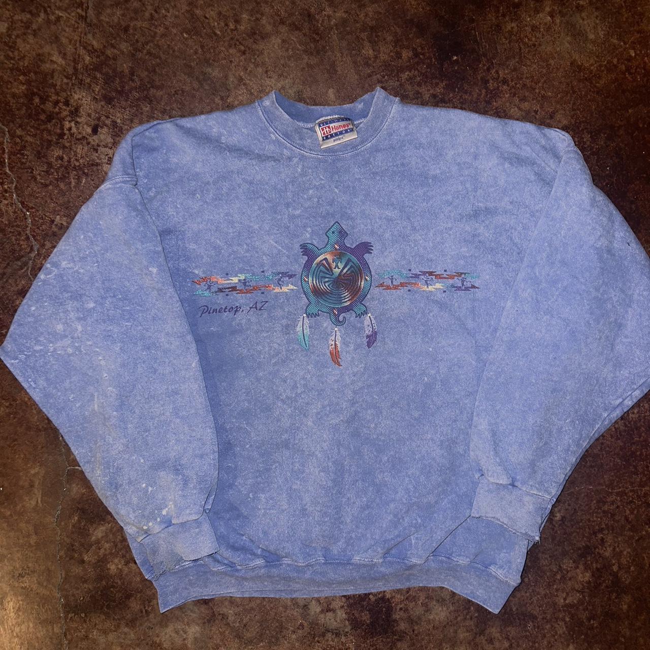 item listed by zephyrscloud