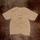 item listed by zephyrscloud