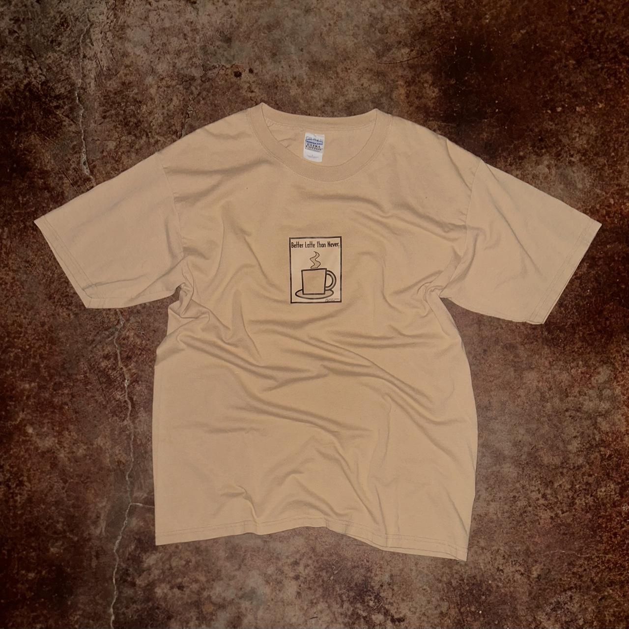 item listed by zephyrscloud
