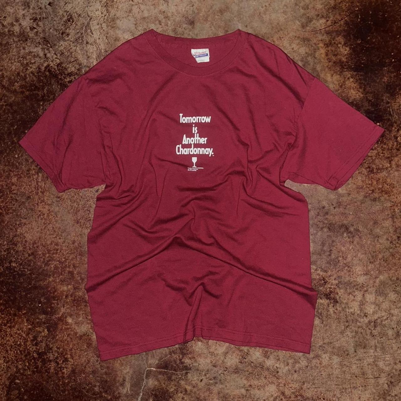 item listed by zephyrscloud