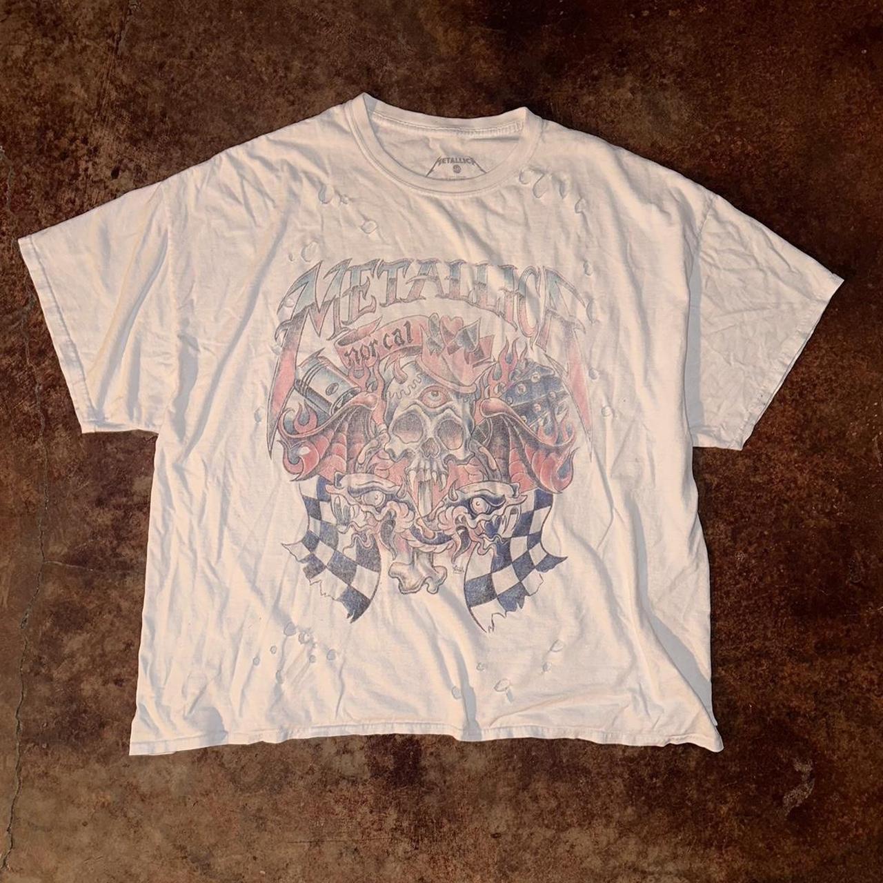 item listed by zephyrscloud