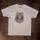 item listed by zephyrscloud