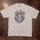 item listed by zephyrscloud