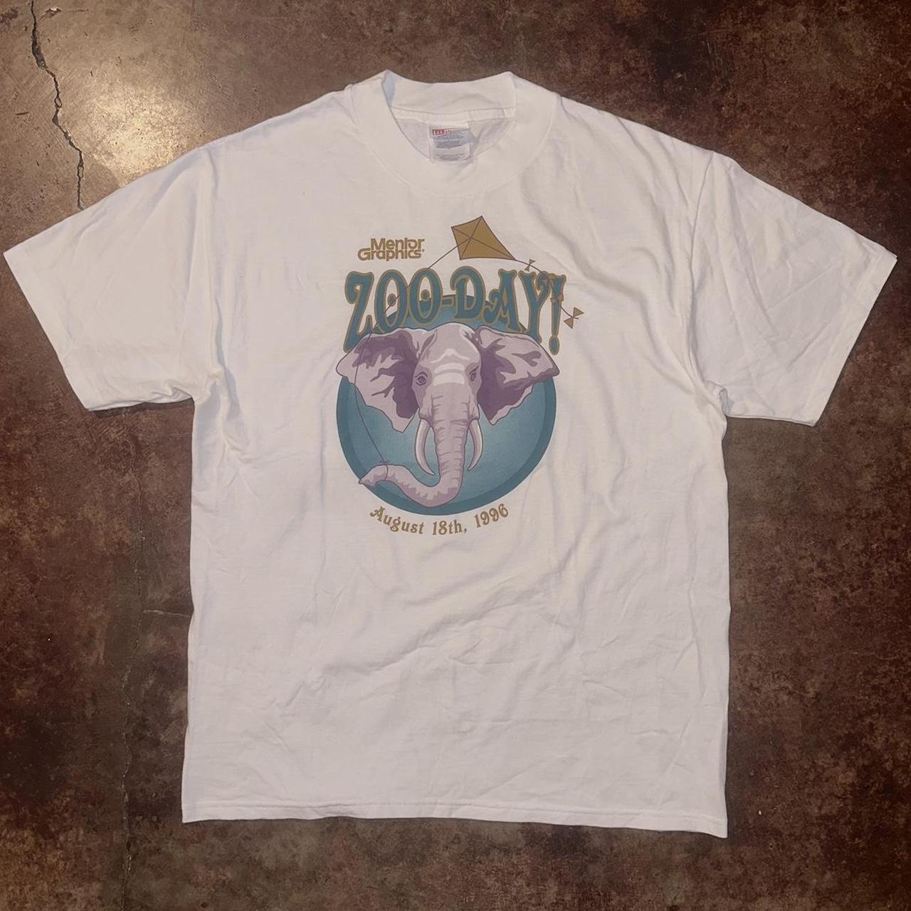 item listed by zephyrscloud