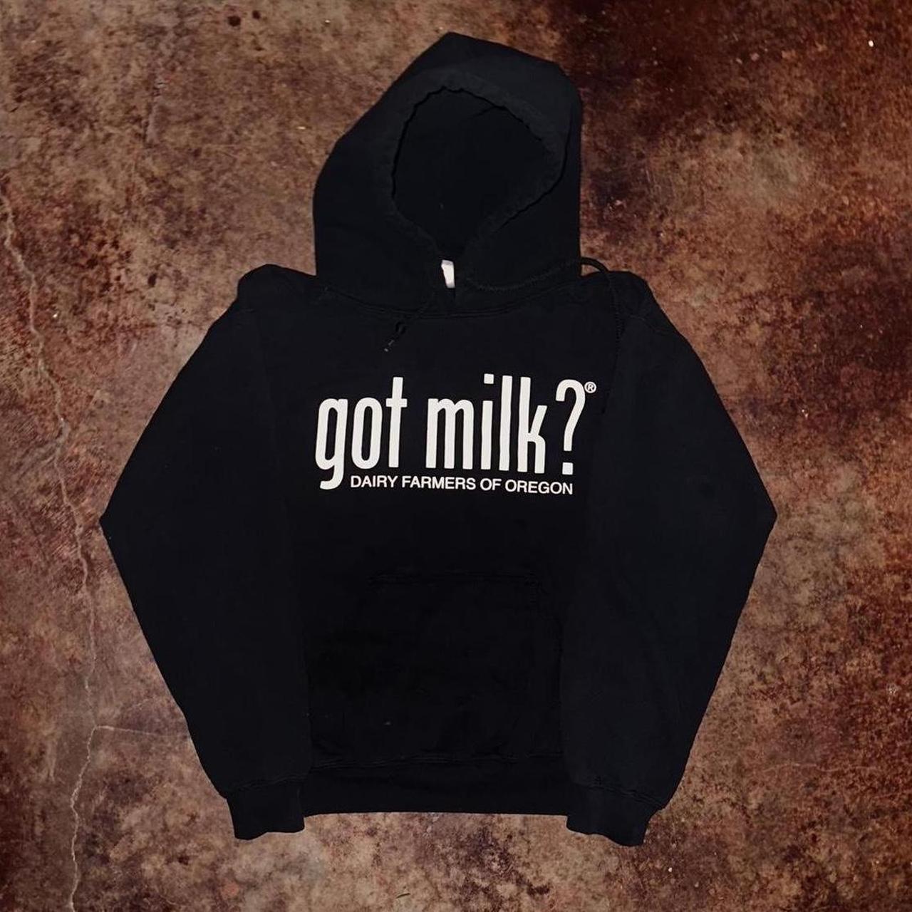 item listed by zephyrscloud