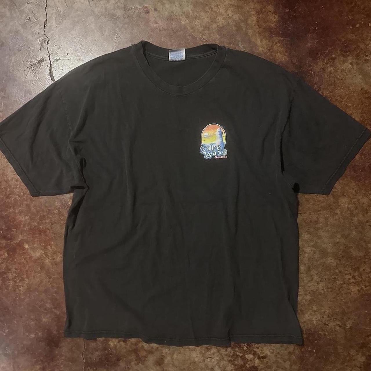 item listed by zephyrscloud