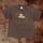 item listed by zephyrscloud