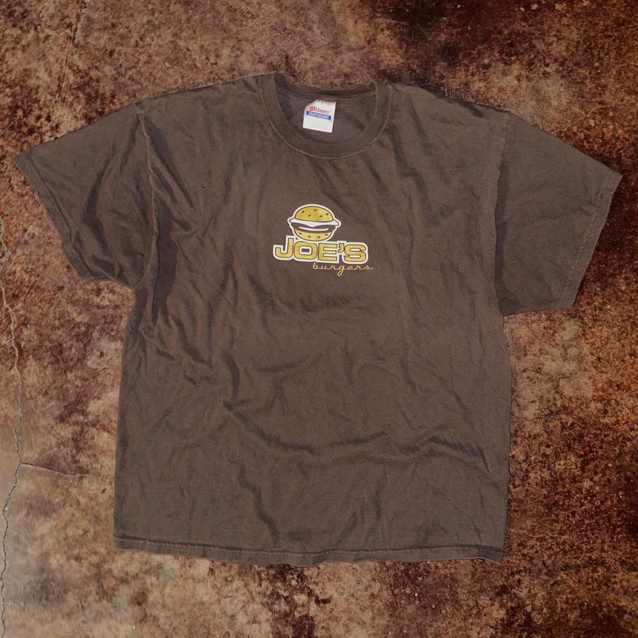 item listed by zephyrscloud