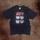 item listed by zephyrscloud