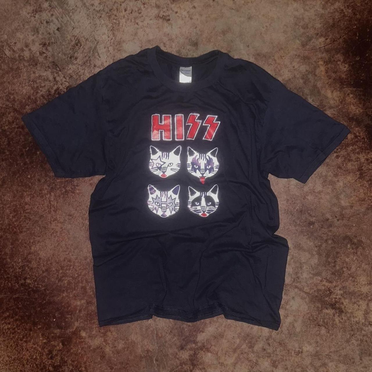 item listed by zephyrscloud