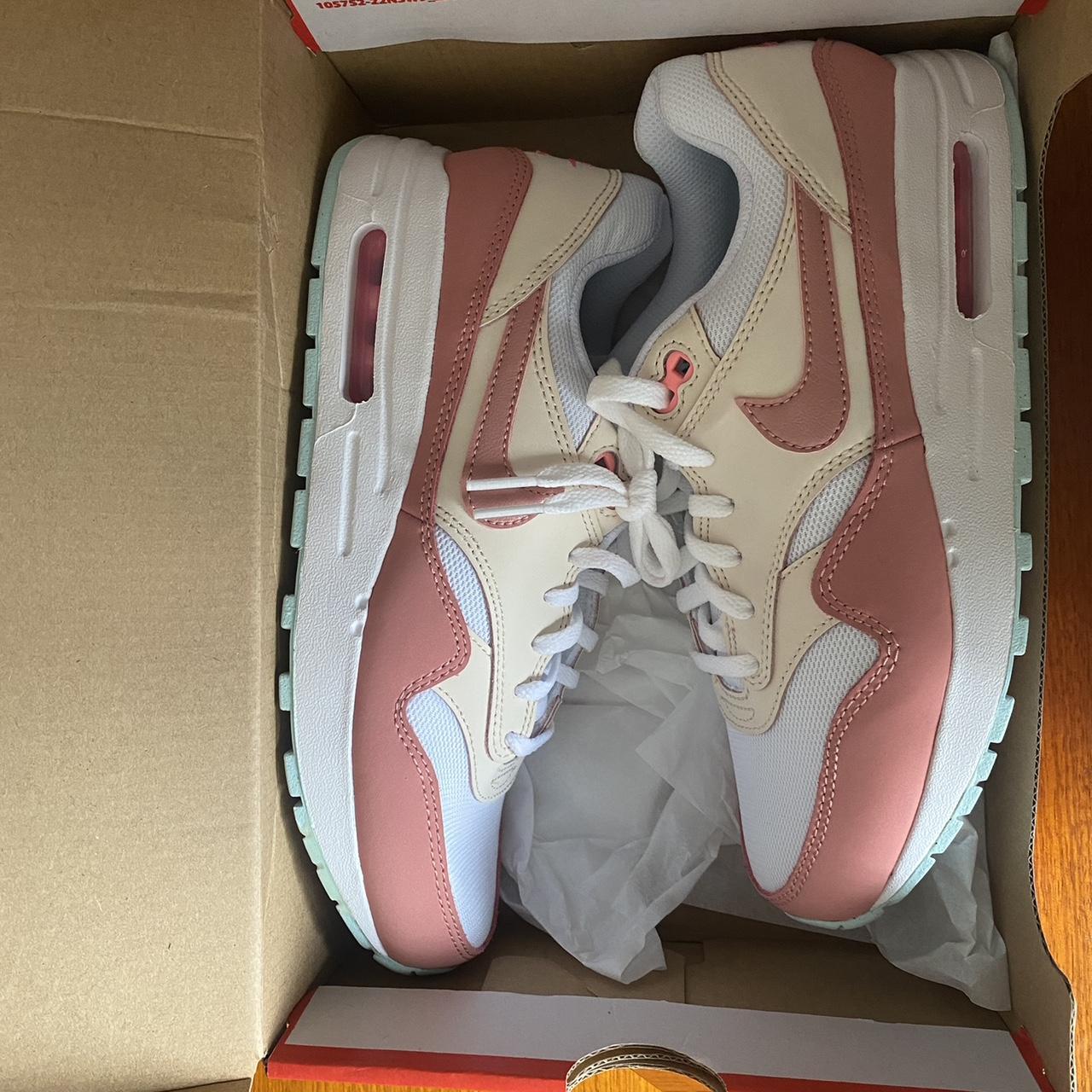 nike air max 1 size 6.5