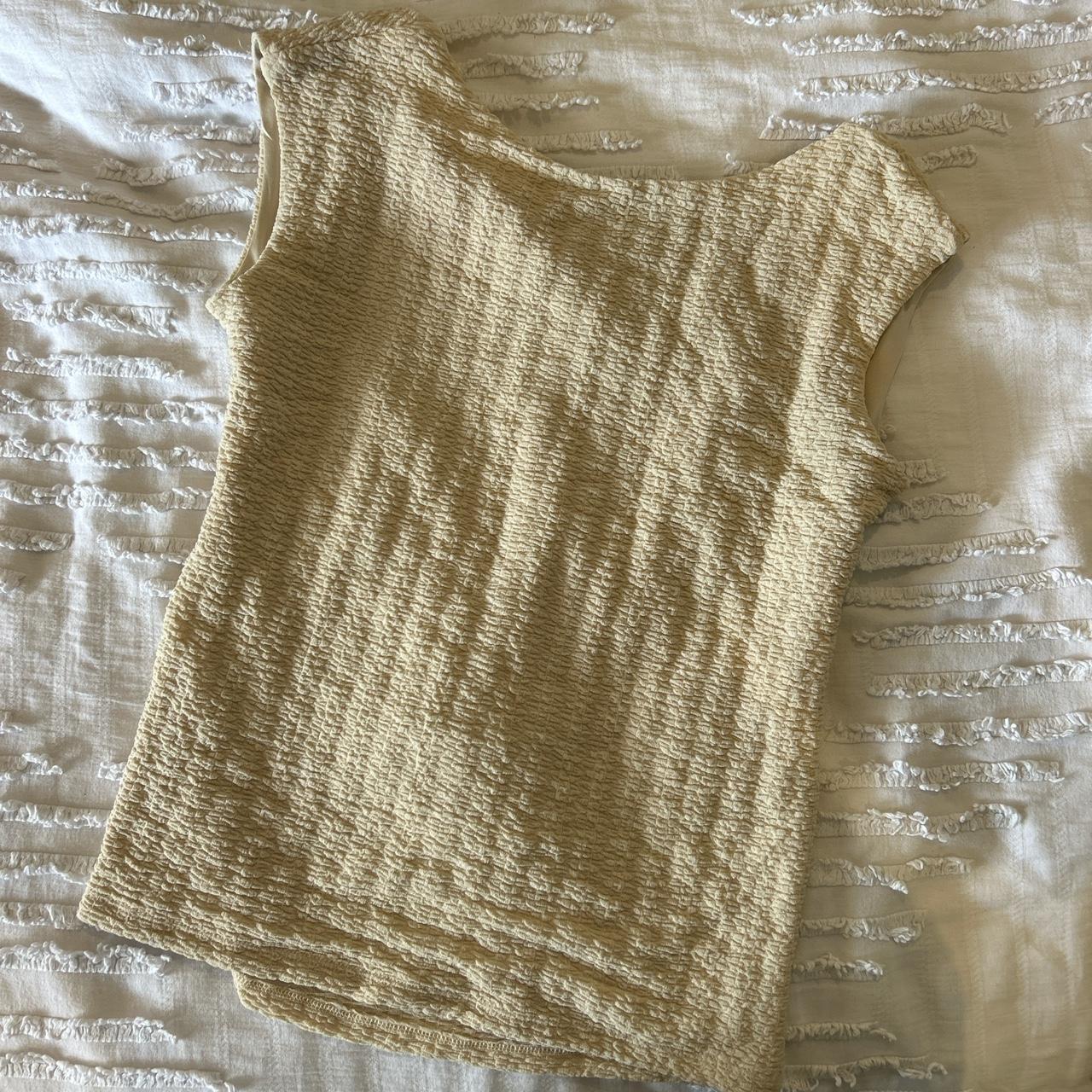 item listed by tara_alex