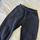 item listed by tara_alex
