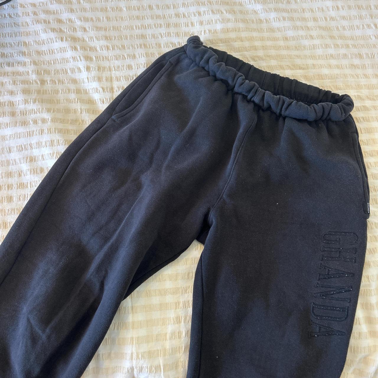 item listed by tara_alex