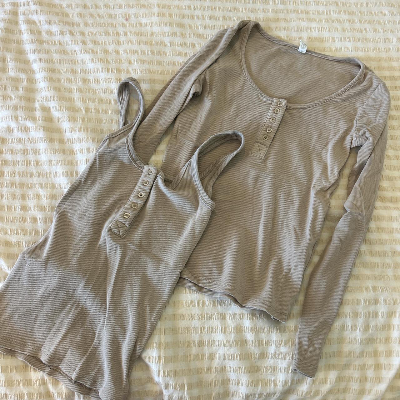 item listed by tara_alex