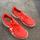 item listed by tara_alex