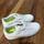 item listed by tara_alex
